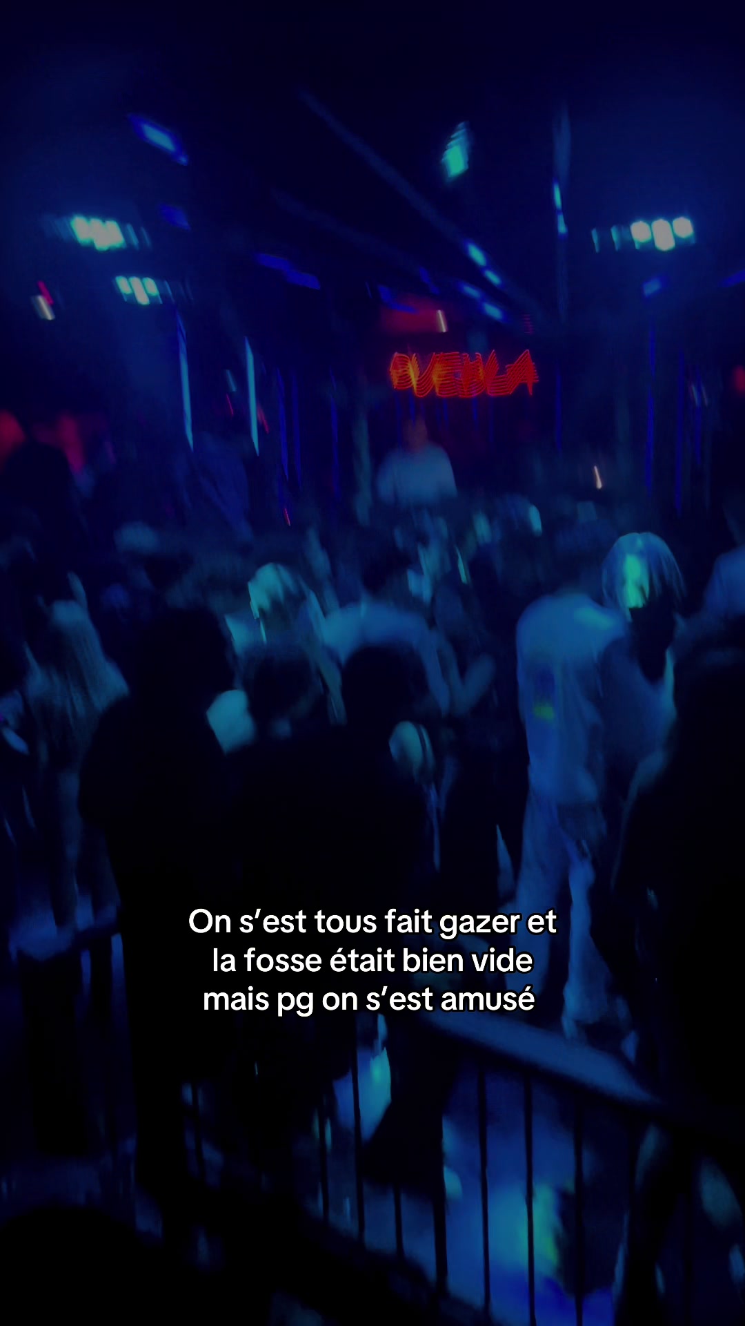 @𝓒