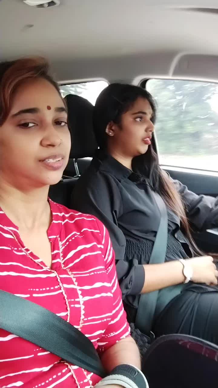 @Paruvathy🌹💃🇲🇾