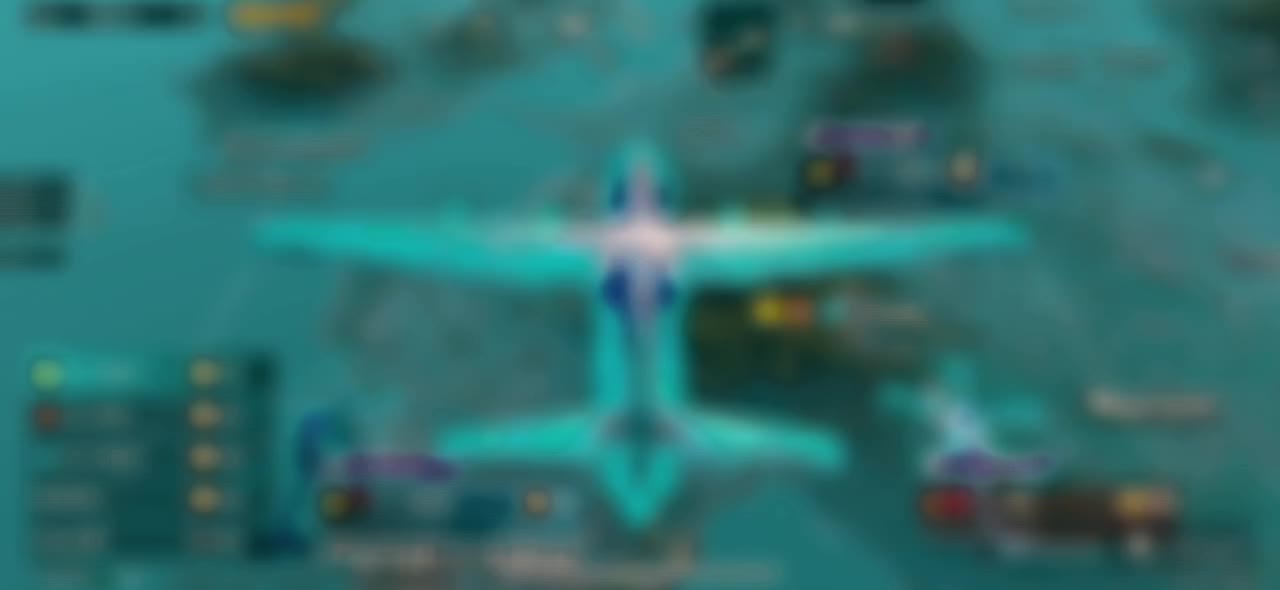 @A7 〆 &bull; BANDET &bull;
