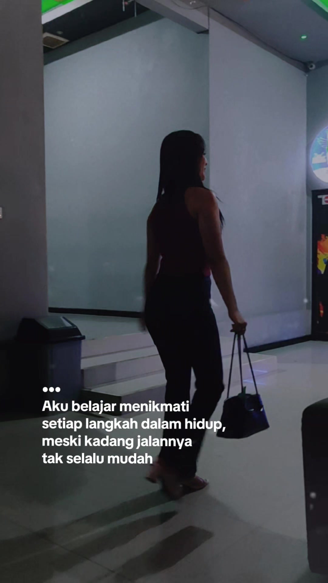 @Wong_sabar
