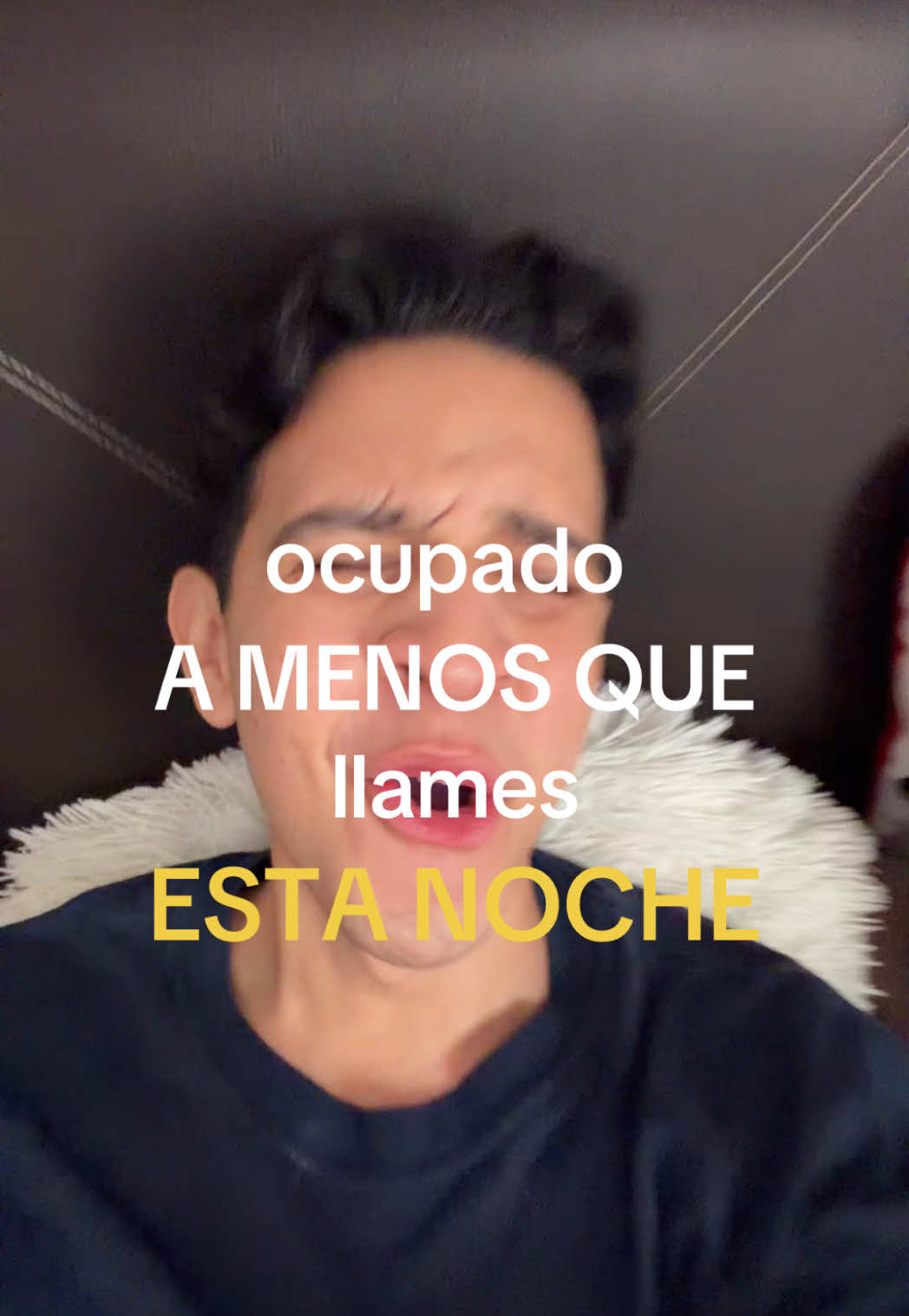 @moy⭑