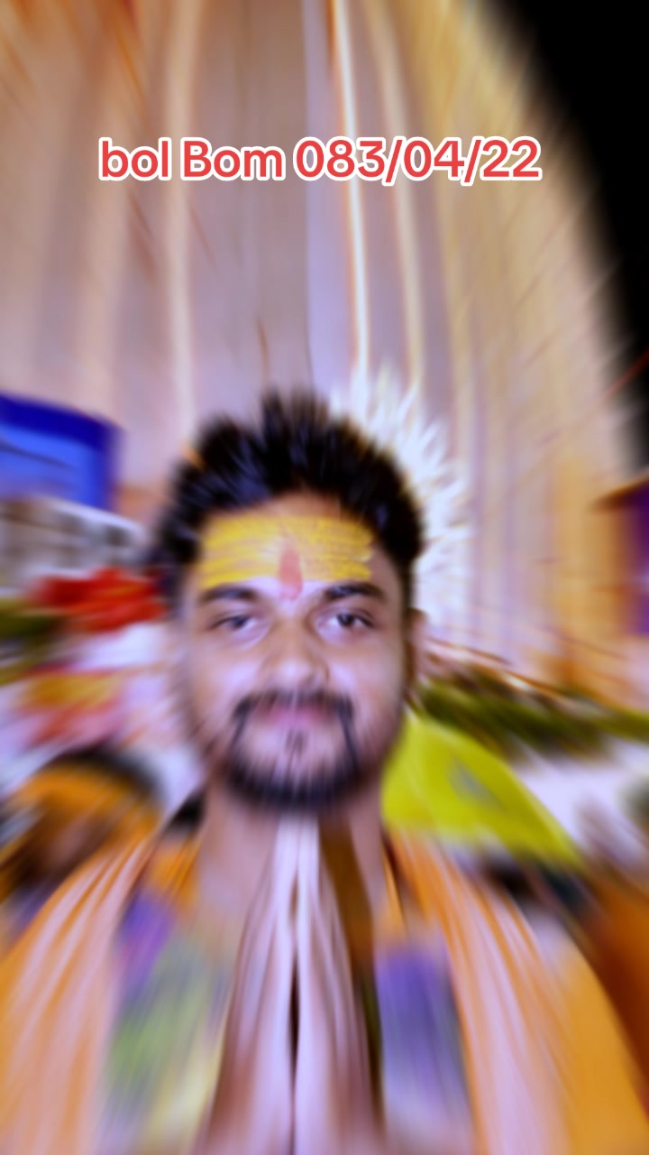 @Mukesh Kumar
