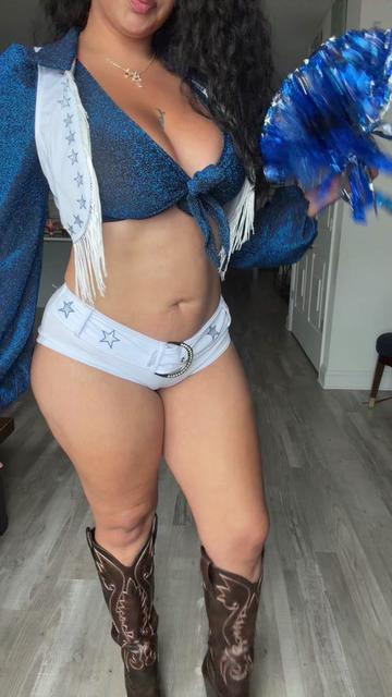 @barbaravaneessa