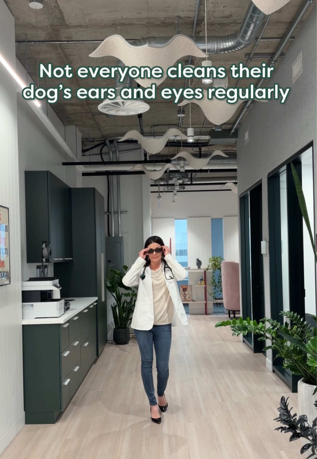 @earthrated