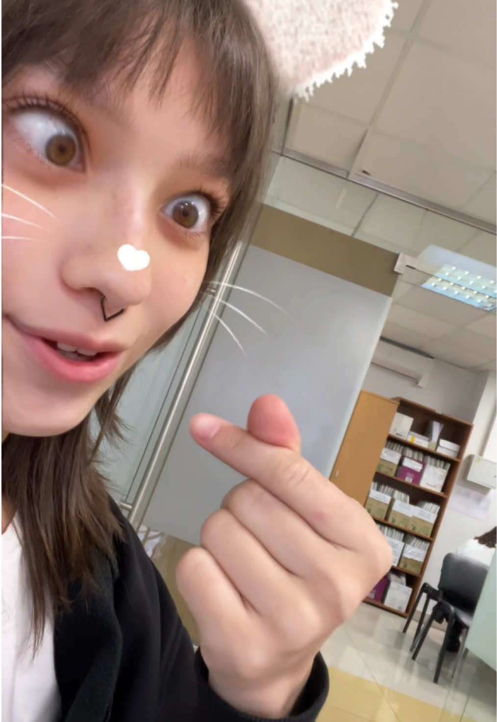 @vairykkk