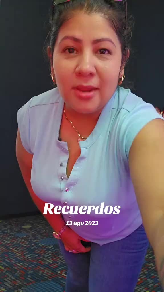 @🦋🦋Suley503🦀🦋