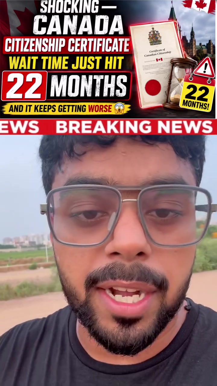 @Deepanshu