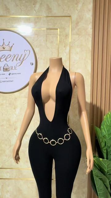 @QUEENY STORE 🇩🇴👗👠👜🔐