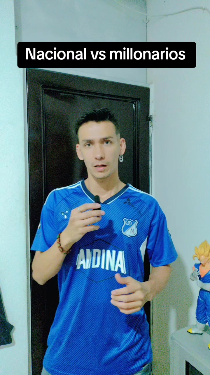 @Luis Sierra