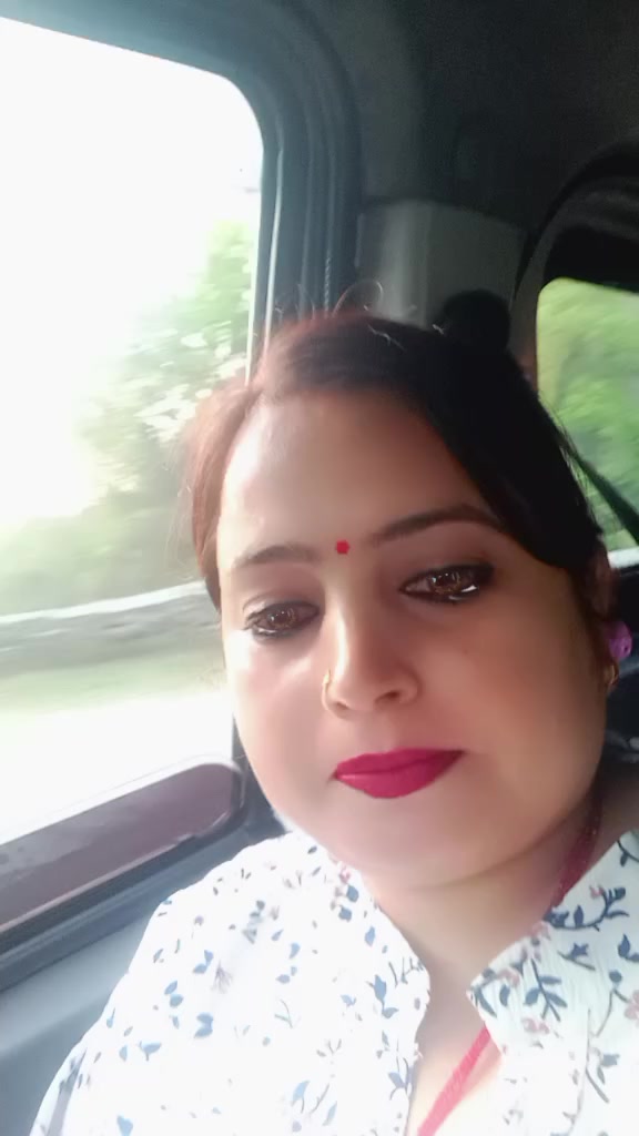 @user84904473110