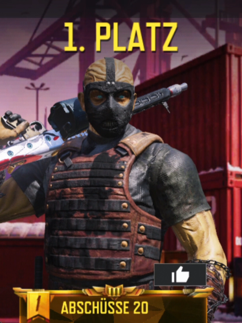 @sniper