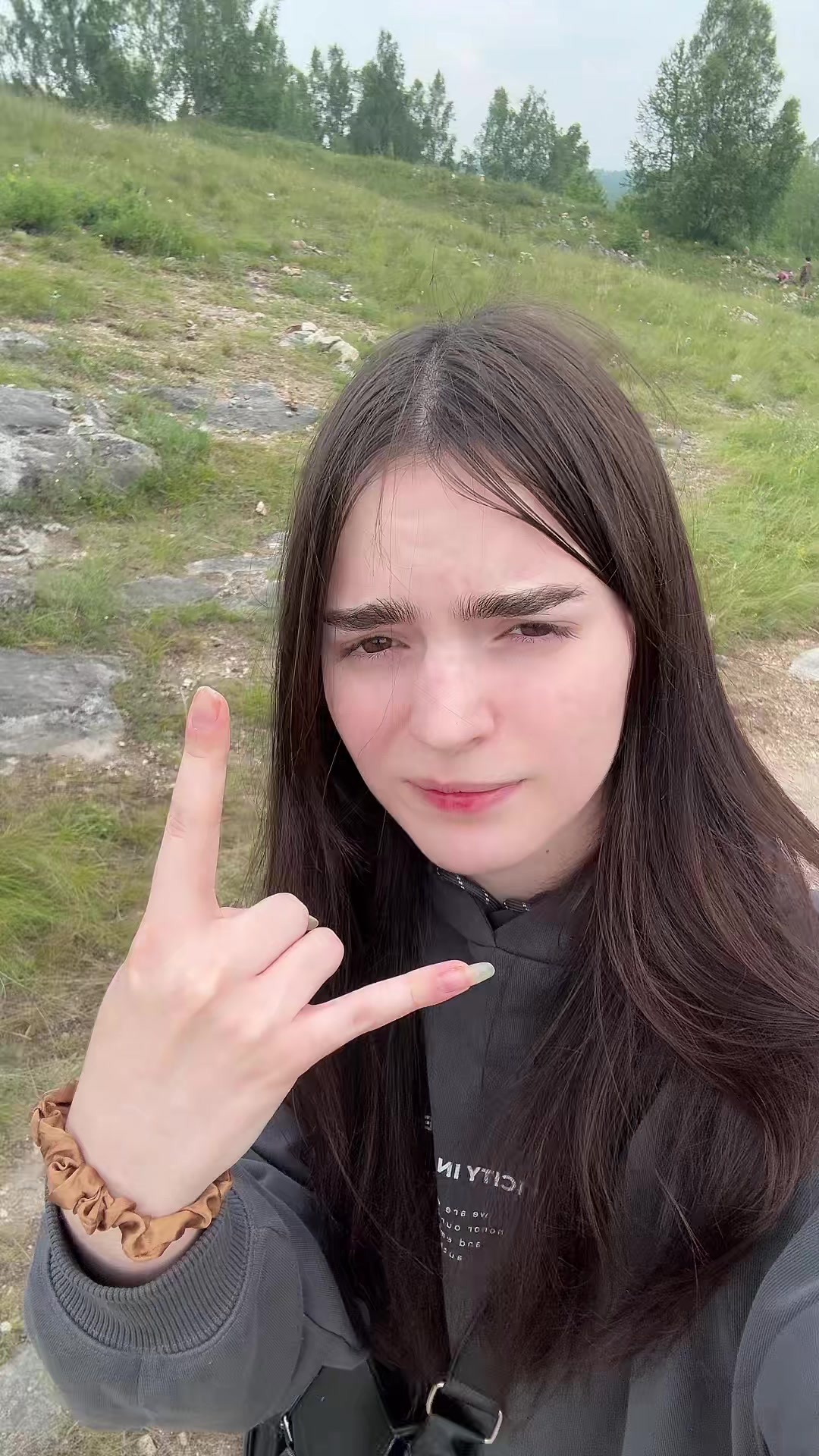 @МАТРИЦА