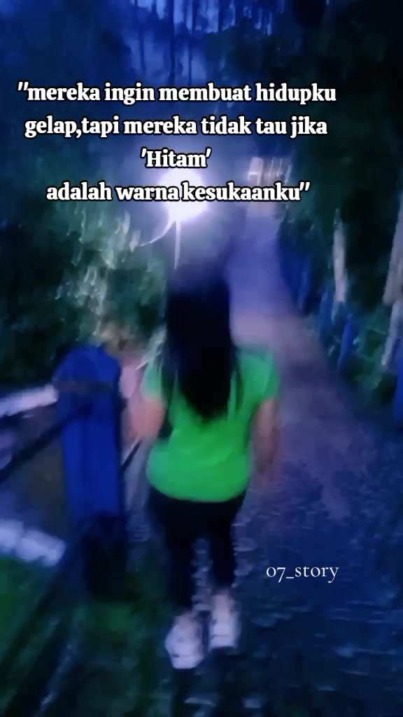 @💫 Kosong7