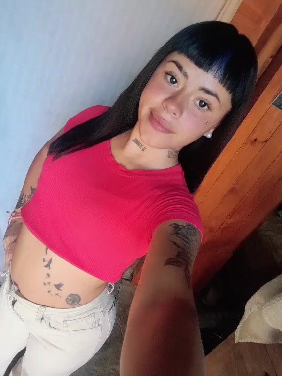 @tiziana gonzale ok