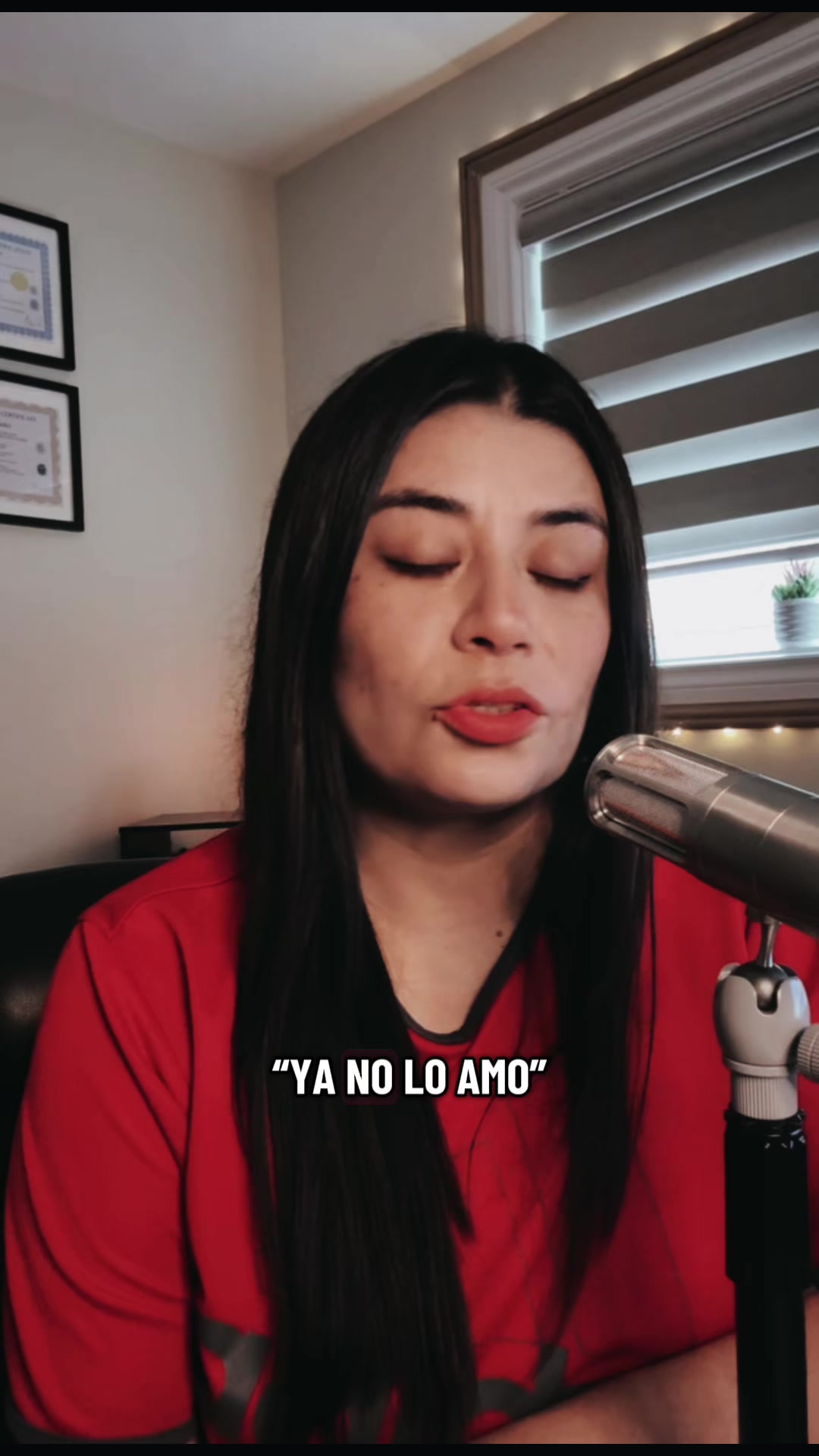 @Katty Fern&aacute;ndez