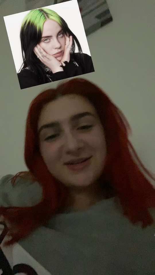 @🪬
