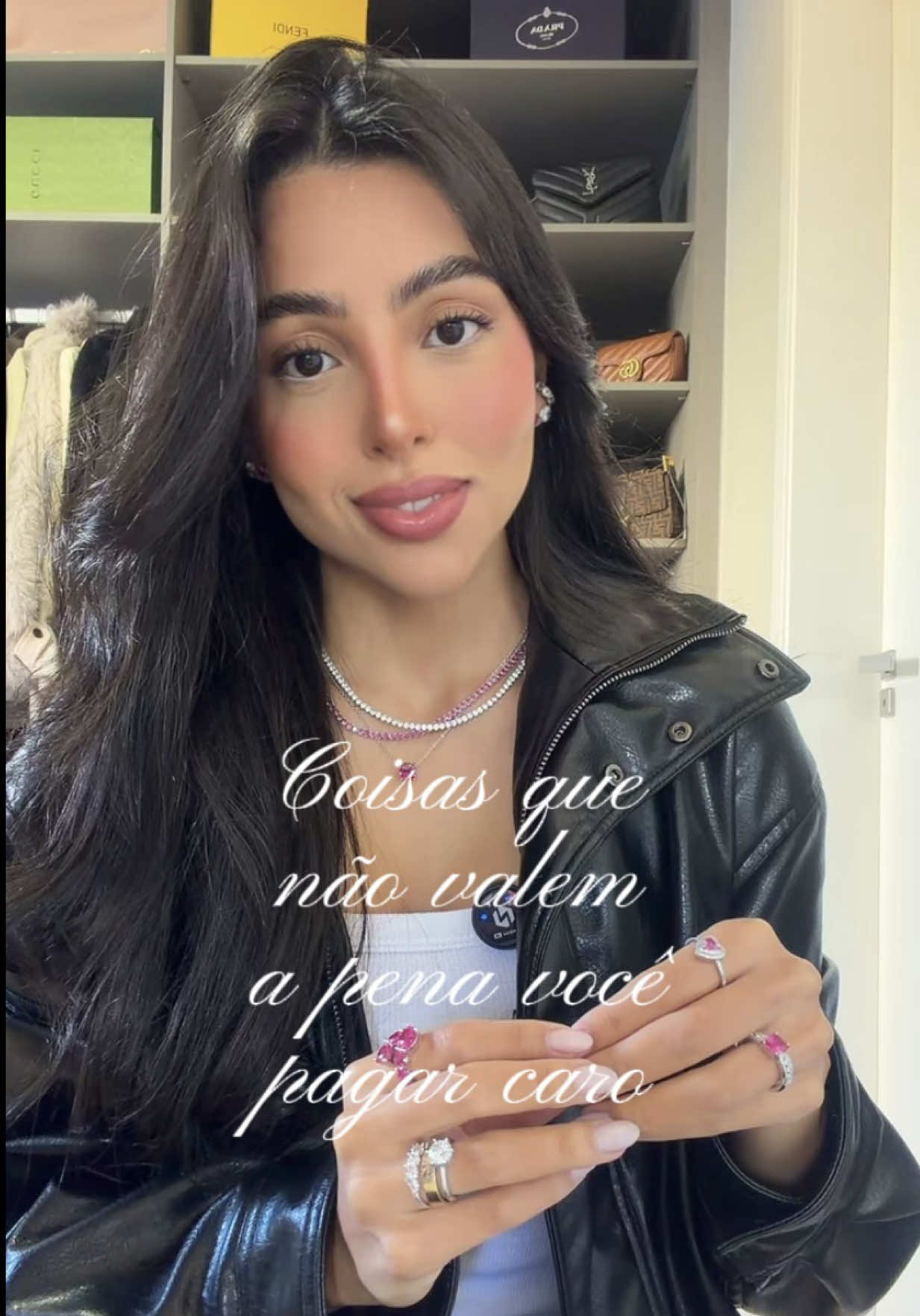 @Julia Mariano