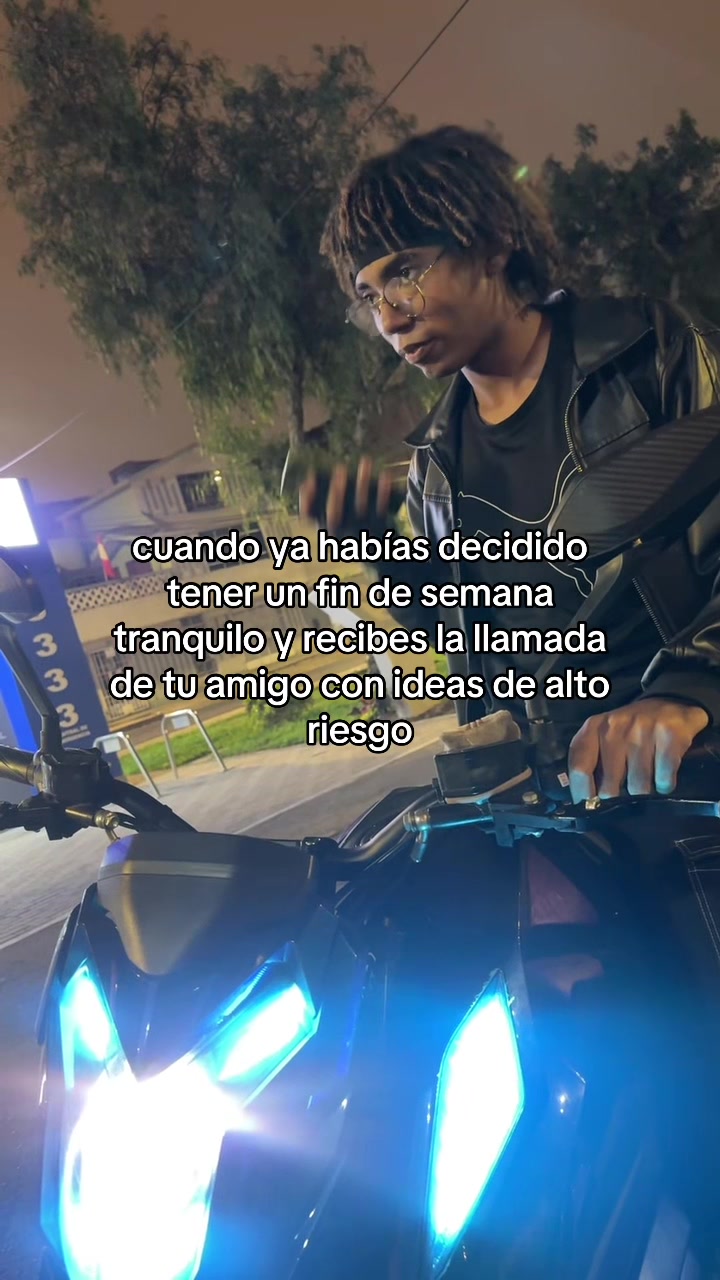 @elnegre24🕷️🤎