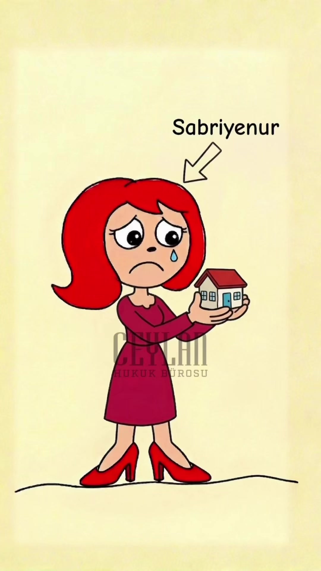 @Ceylan Hukuk Bürosu