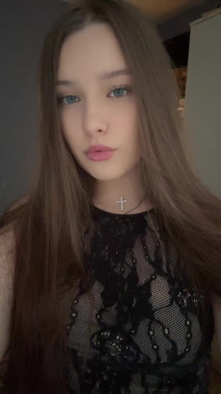 @𝑫.𝑫.🐈&zwj;⬛