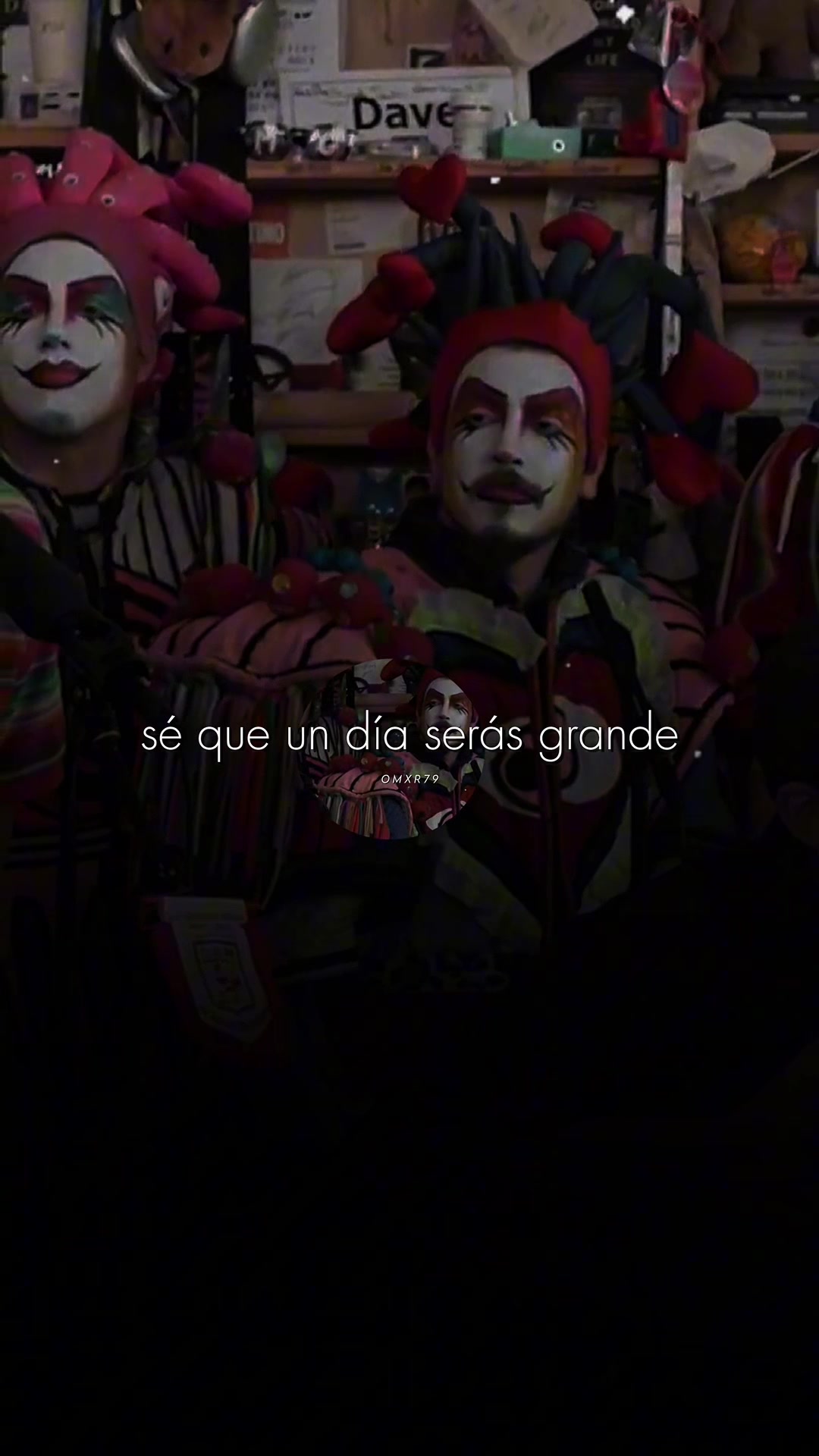 @𝐎𝐦𝐫𝟕𝟗