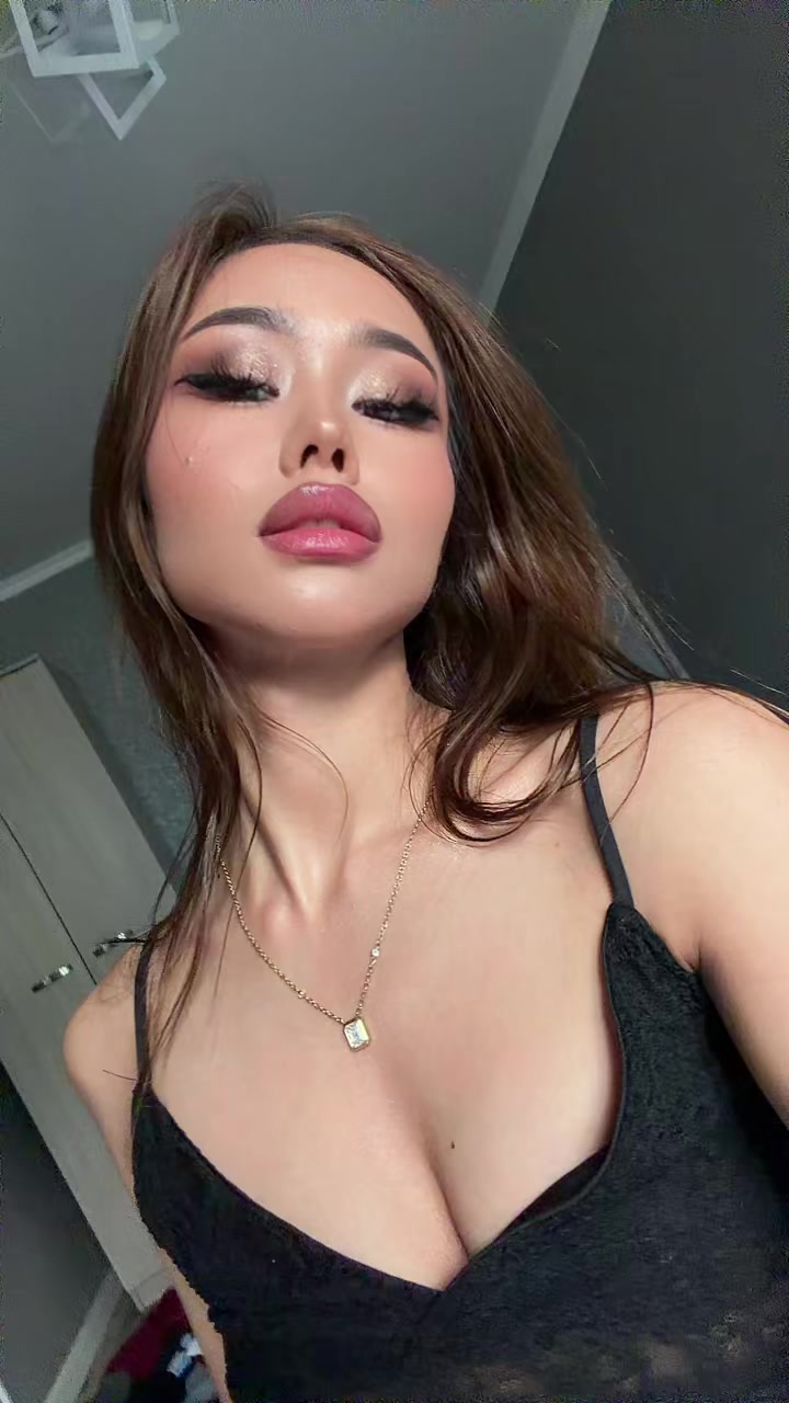 @Ayaulym