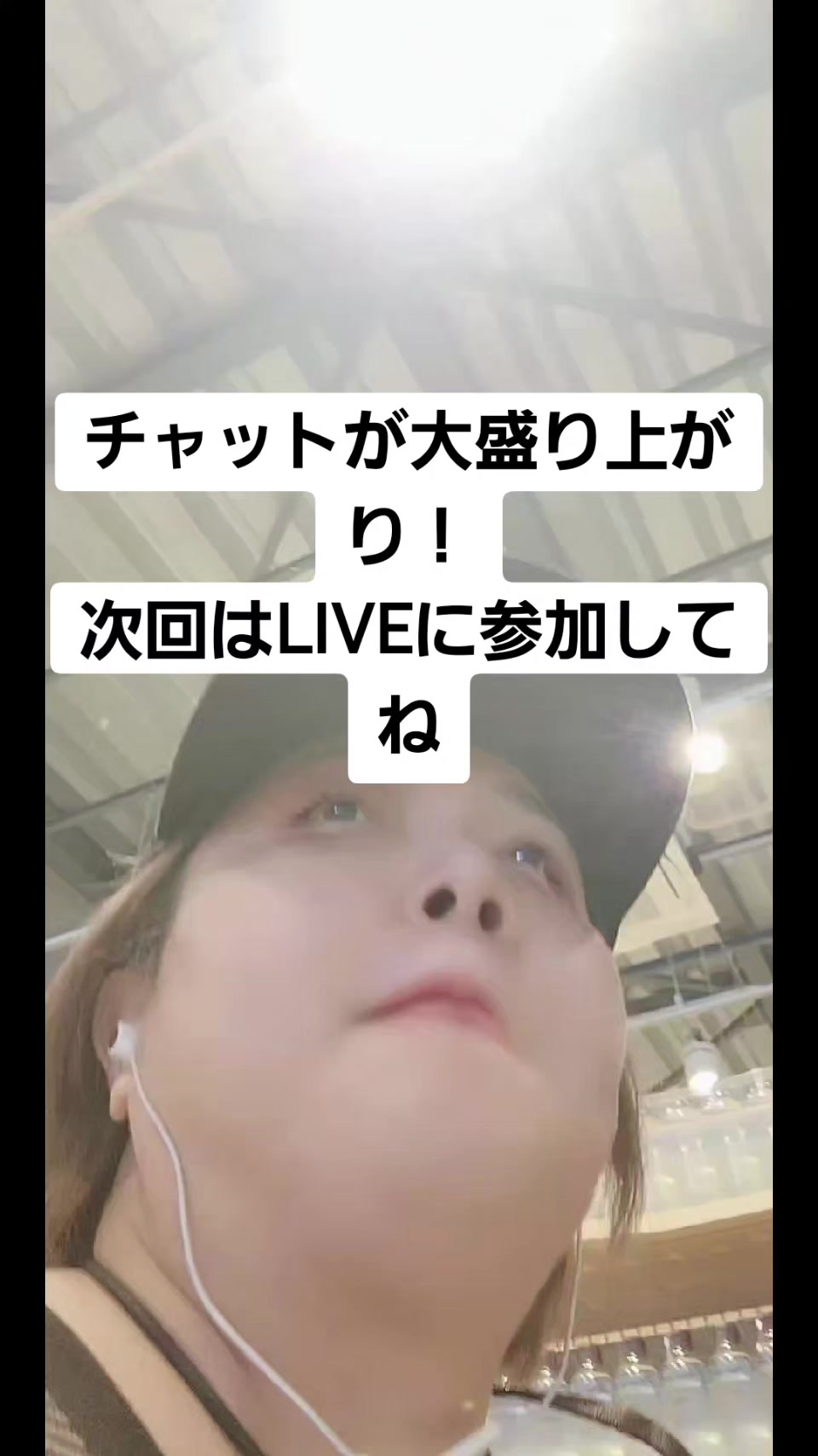 @๐ฎ๐ฎ๐๐³โ๐๐naomama