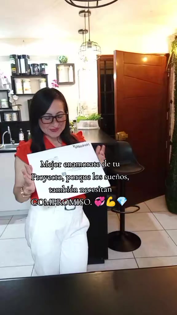 @Frida.