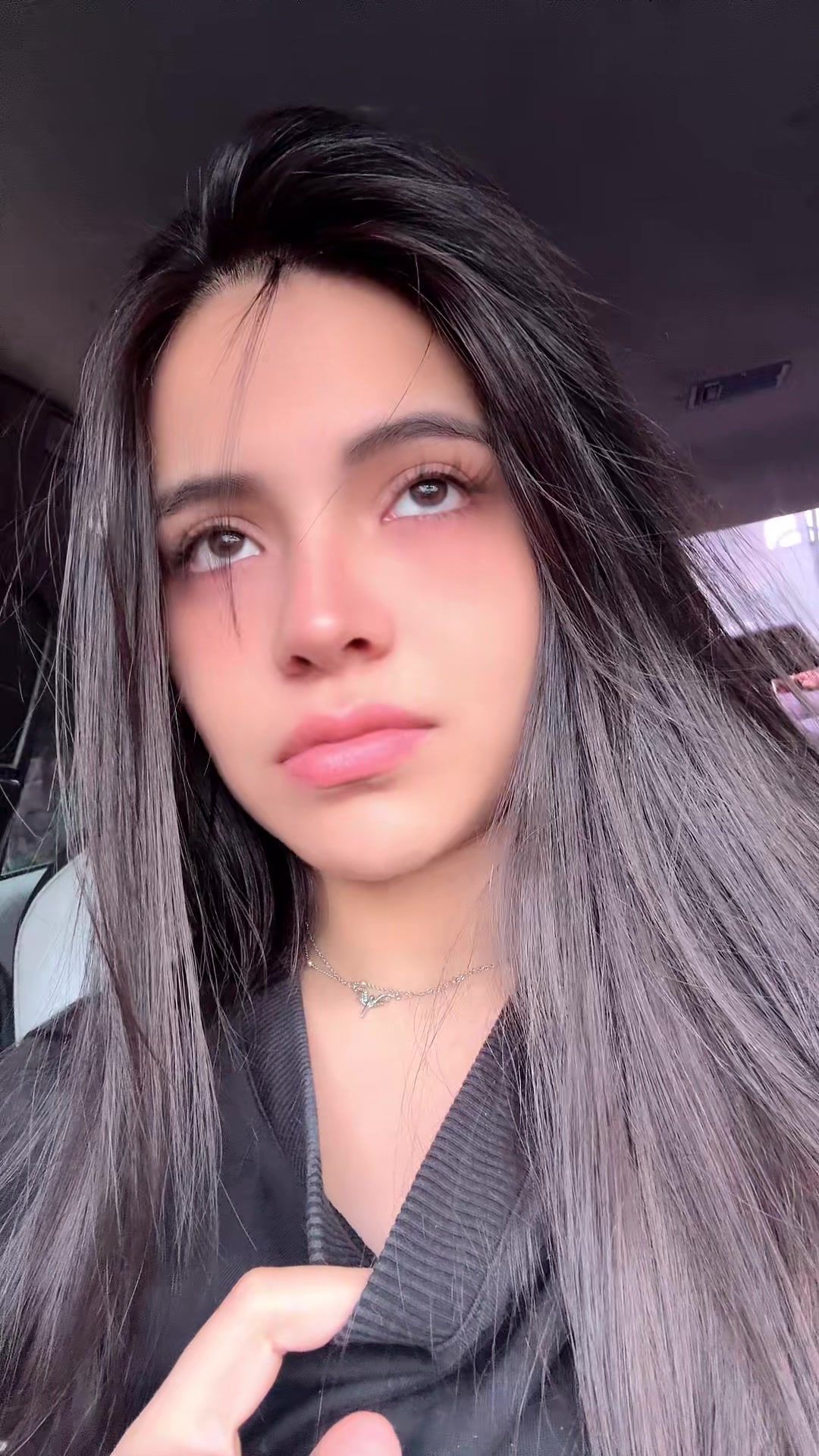 @Mar Mejia