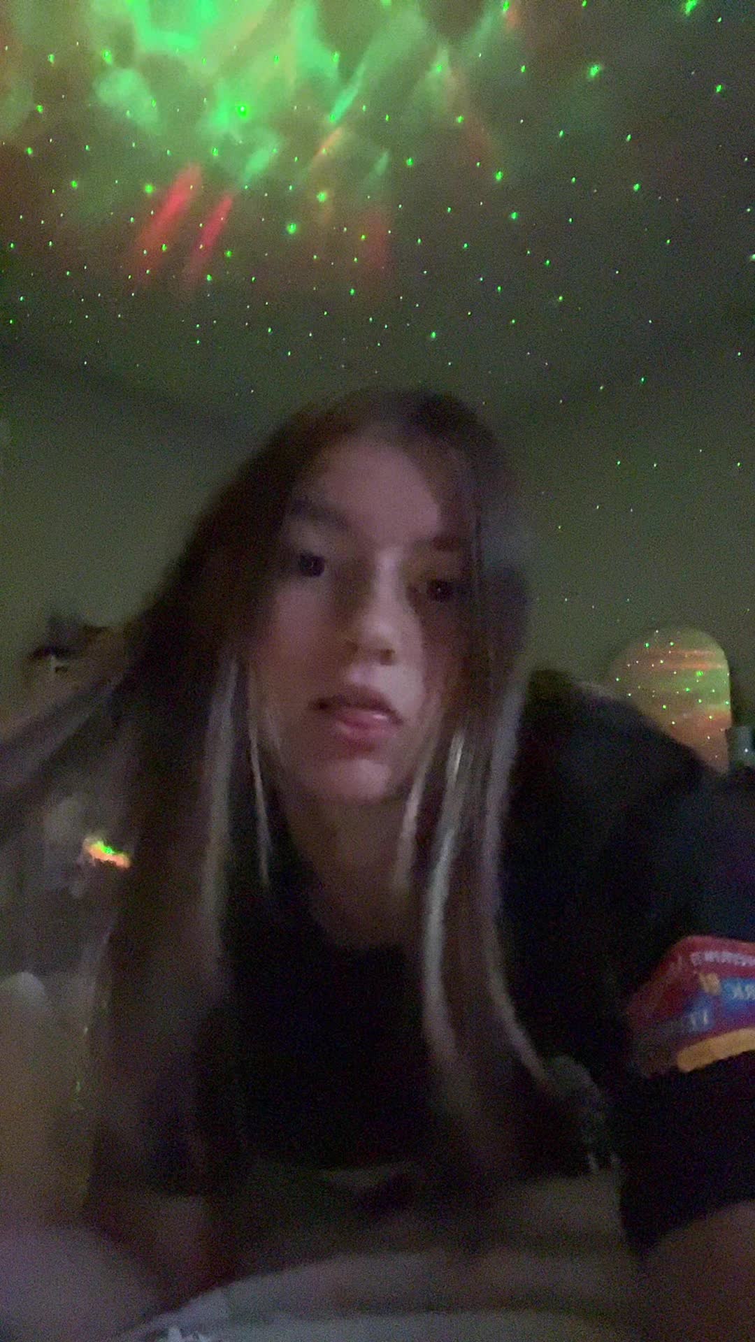@JJ.08.19