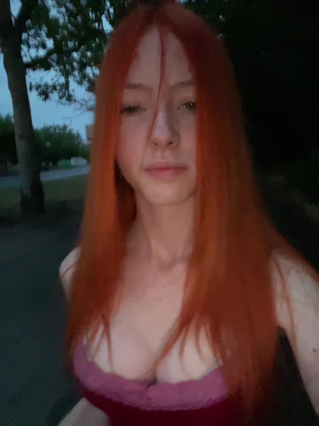 @Лисичка🦊
