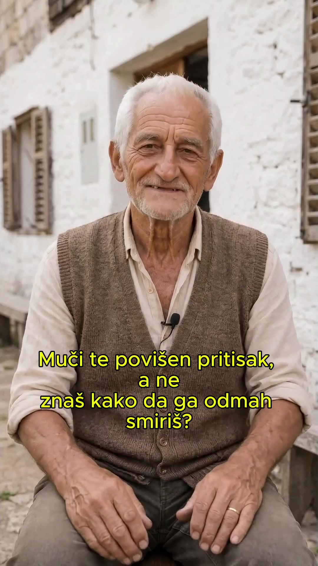 @Dida Slavko