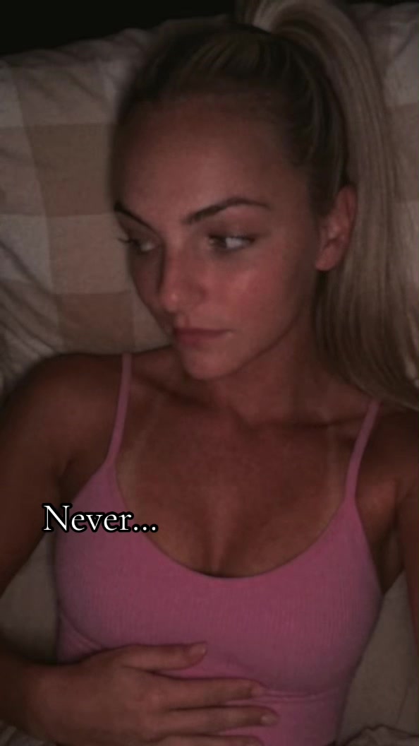 @BriarMedic243