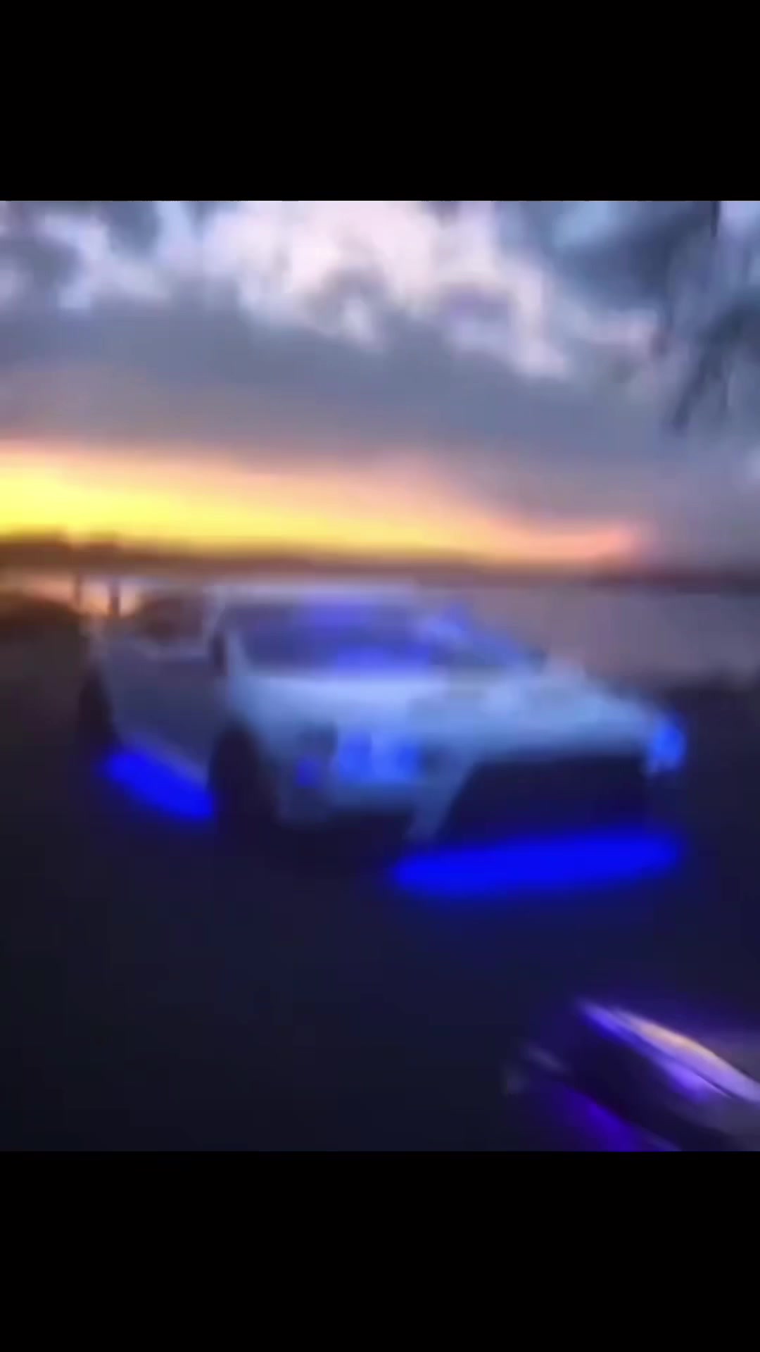 @Gabe loves cars