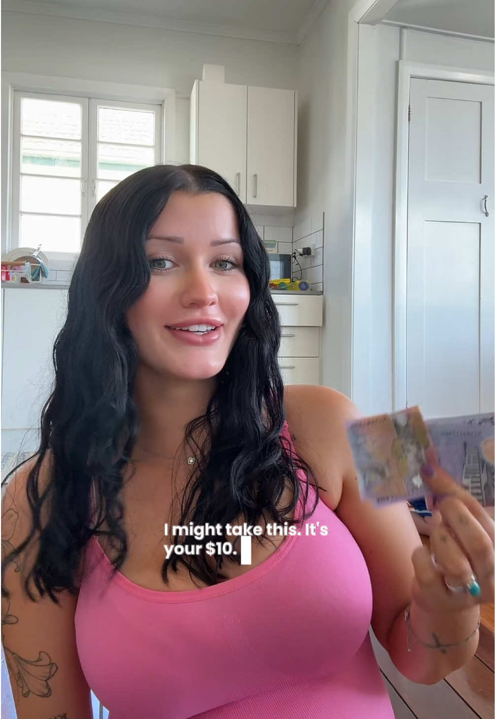 @Lana🦋