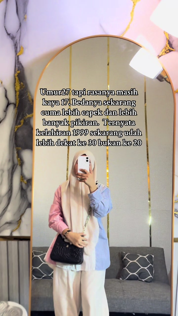 @Mom difadafa🥰