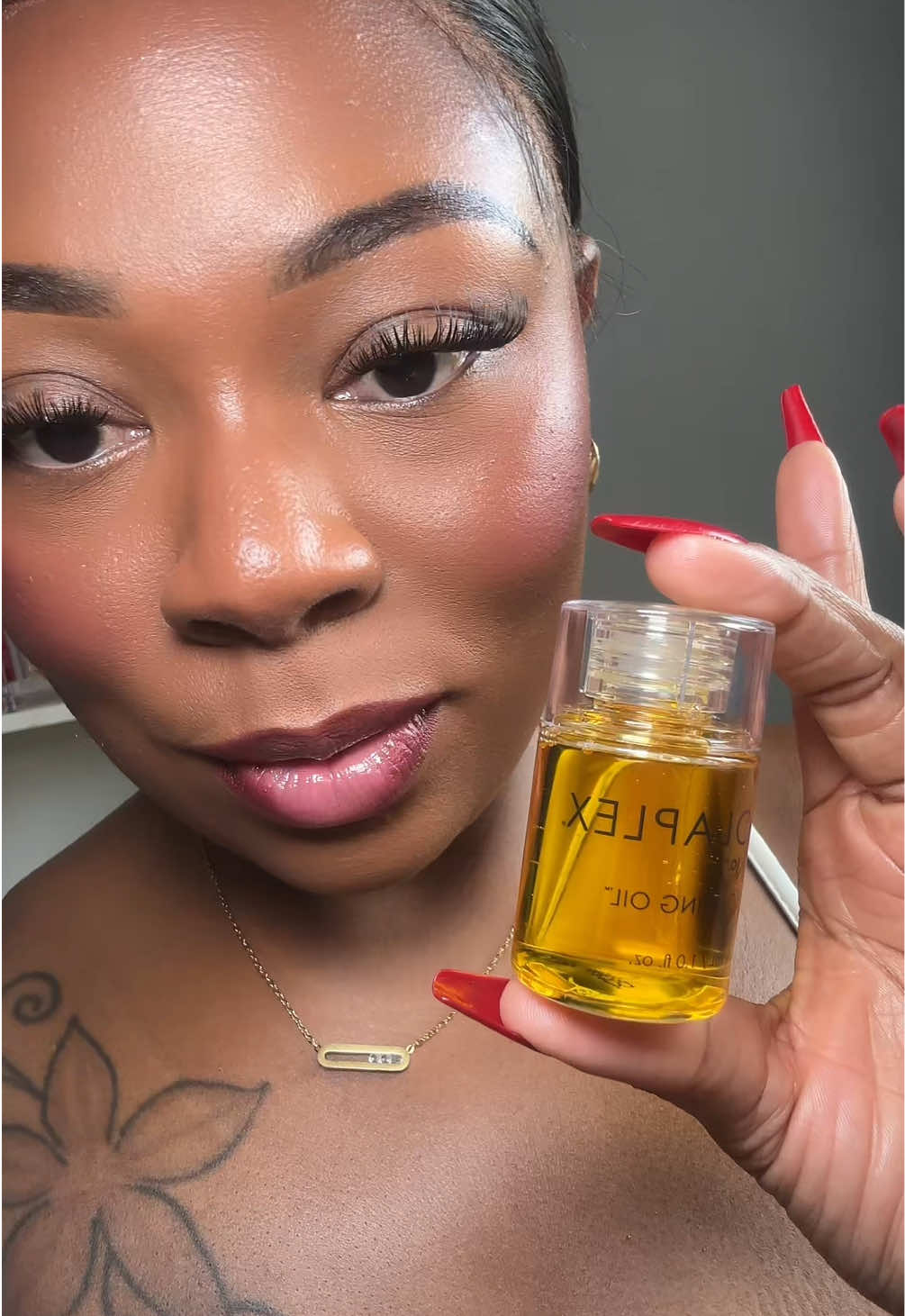 @Ana 🩷