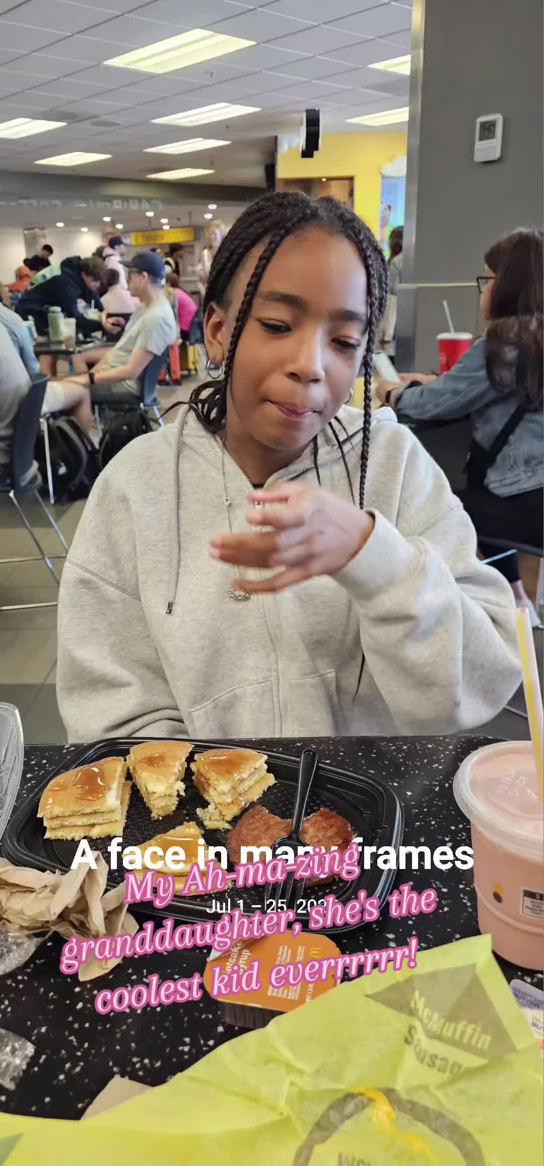 @AngelaWonderwmn