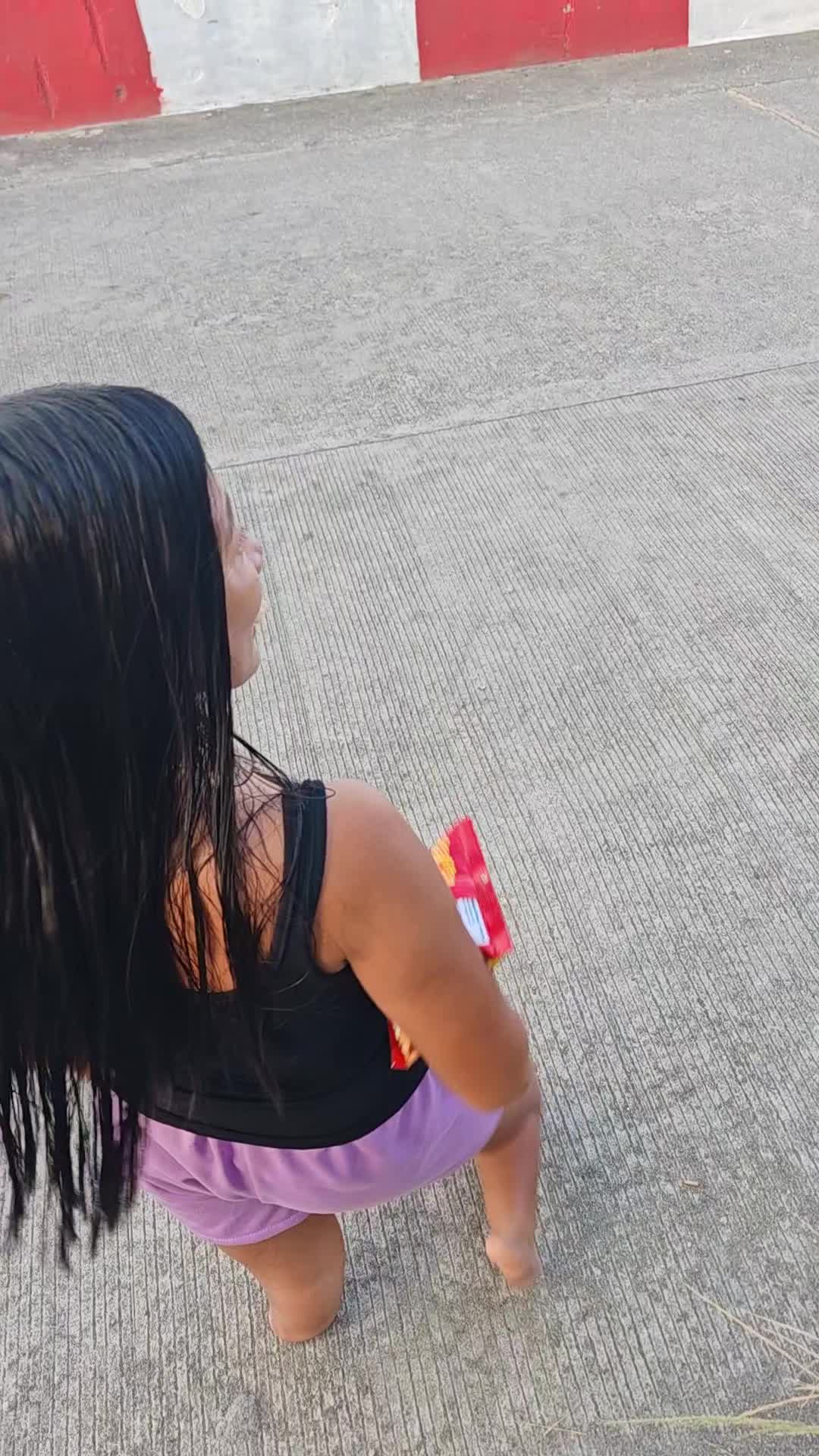 @Mutya Marcelino