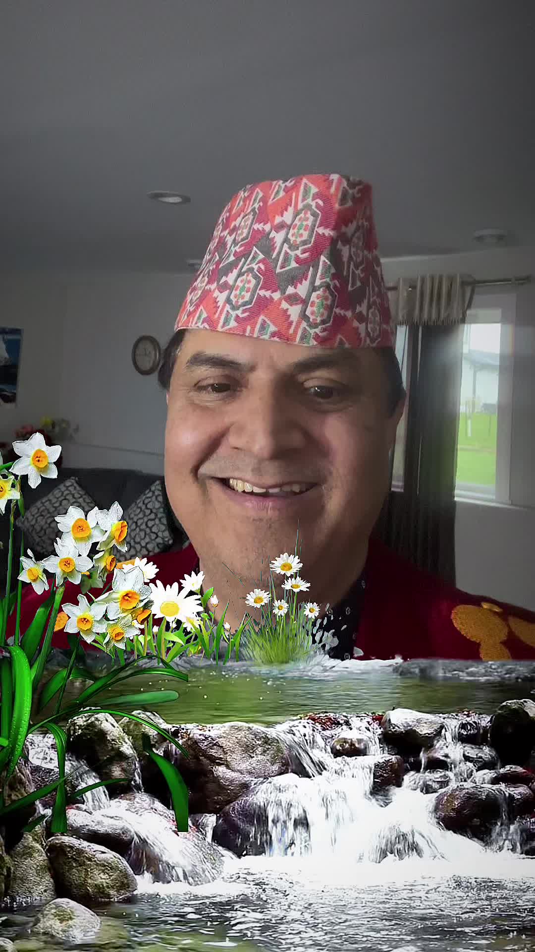 @Basnet BedRaj