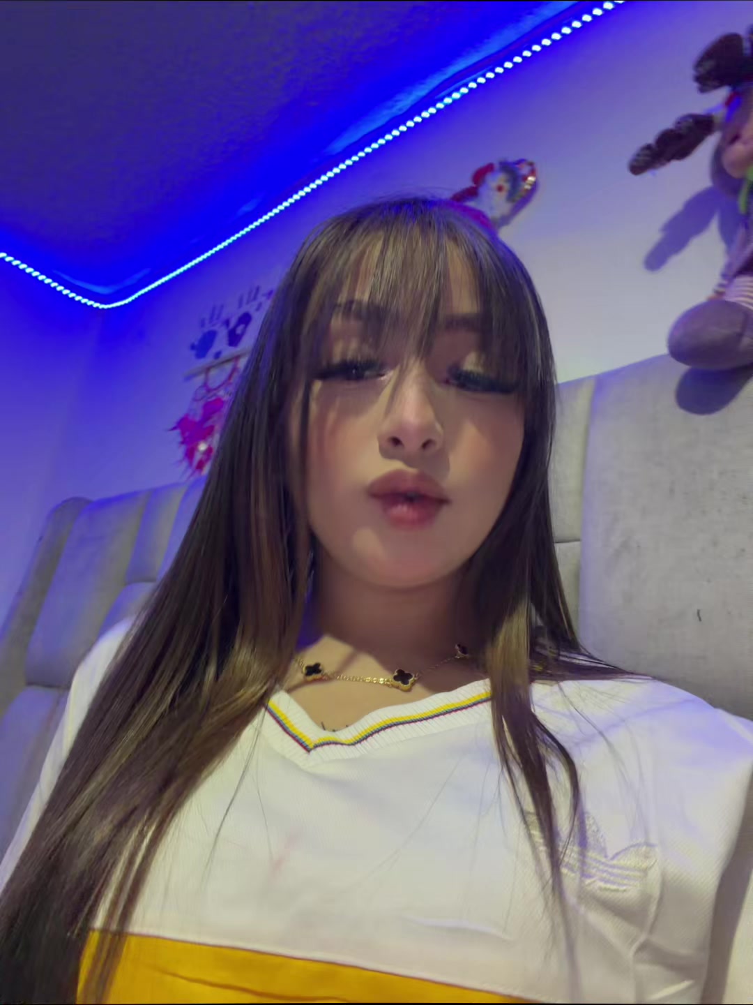@๐
๐๐๐๐๐๐ ๐๐๐๐๐๐ท๏ธ.