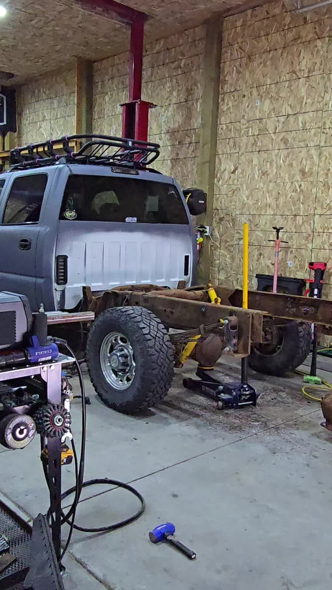 @B4RTSCH1🇺🇸