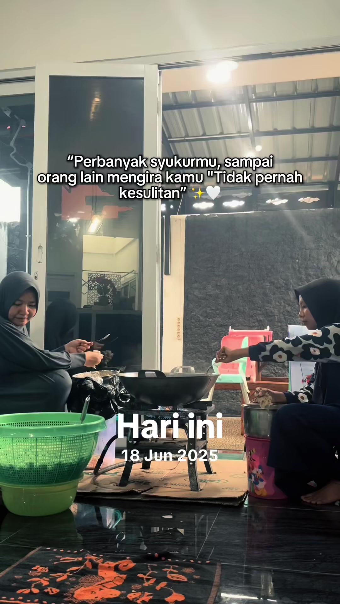 @kepengen_tiket_vipbts