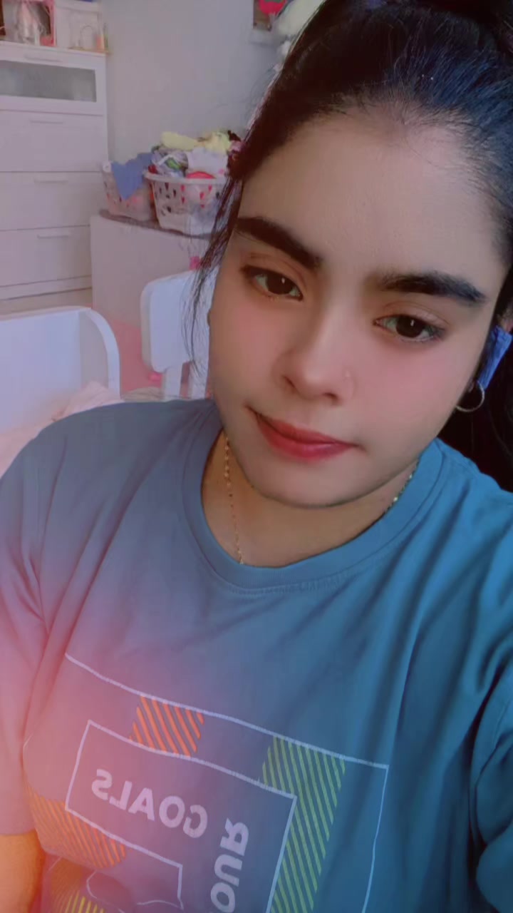 @ᴄʜᴜᴛɪ ᴅᴏɴɪ❤️🩹🐰