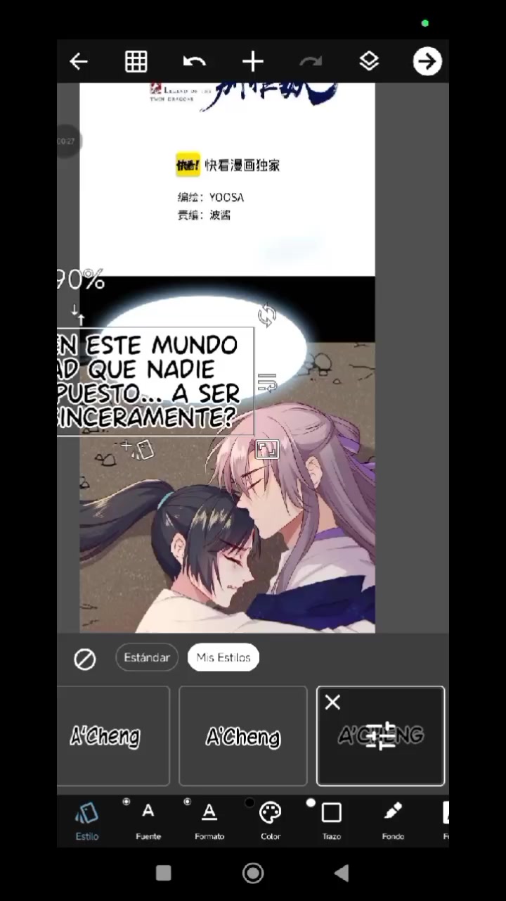 @Panecito_con_Leche