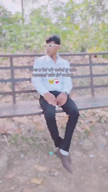 @M_Ã_D_H_Ä_V🇳🇵