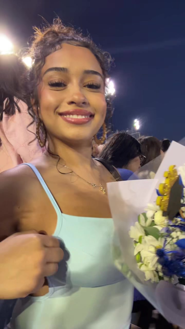 @princesahailey