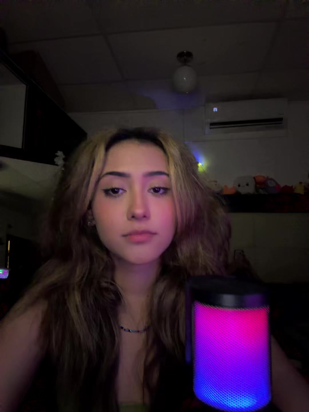 @Grecita