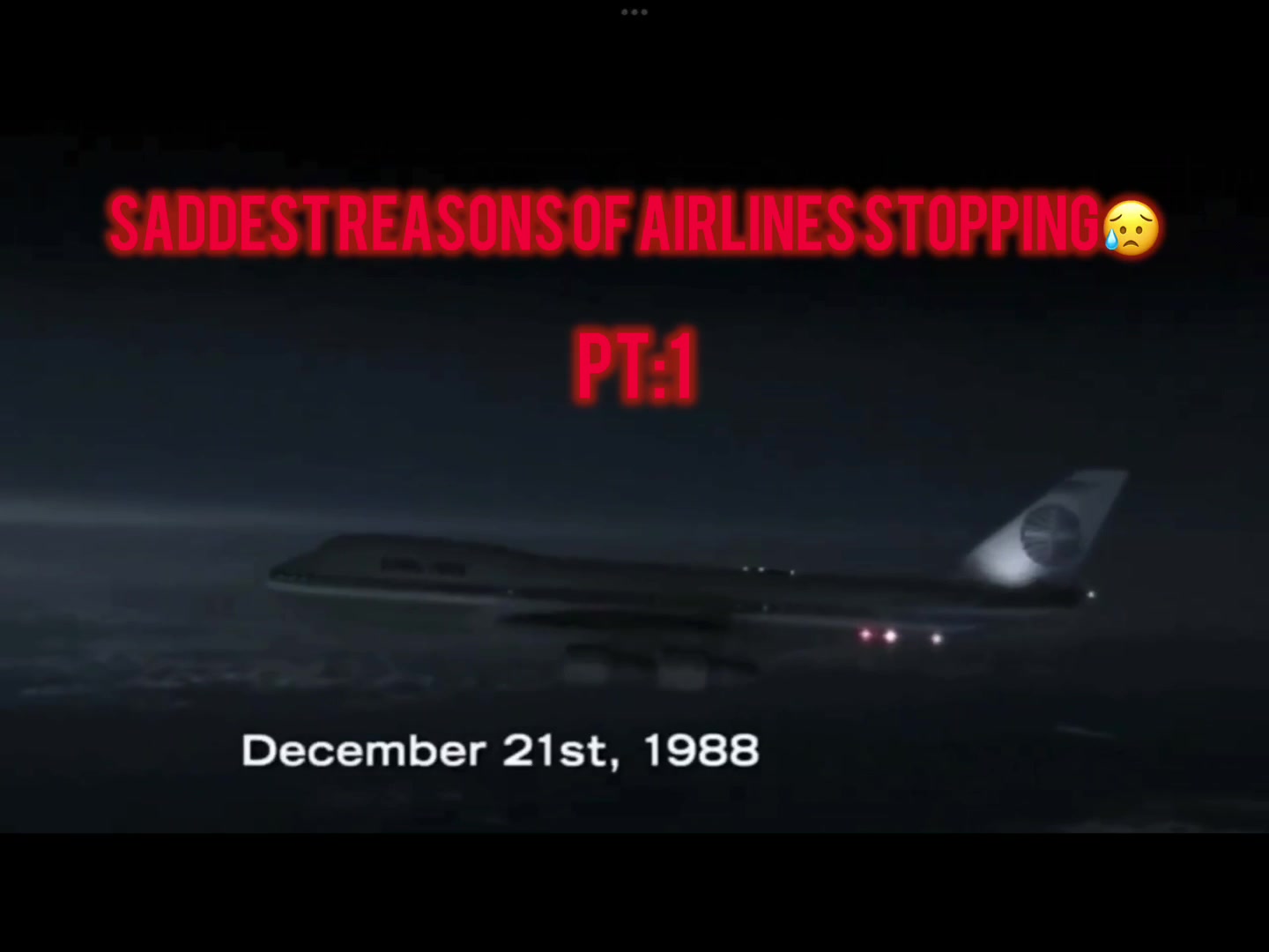 @pretzel_planes✈️