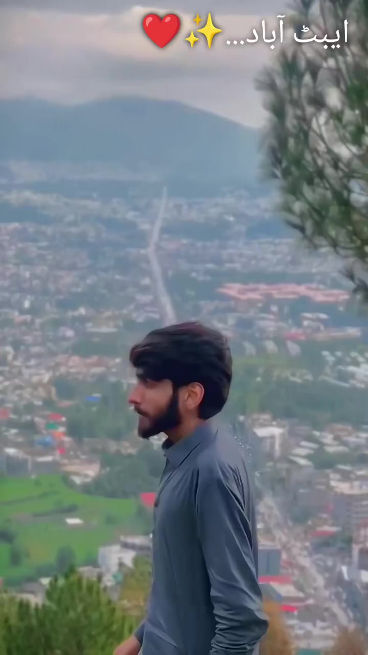 @AحmeĐ 🕊